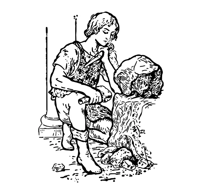 Bases de la Masonería